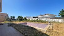 Casa o xalet en venda en Olèrdola amb Terrassa i Piscina