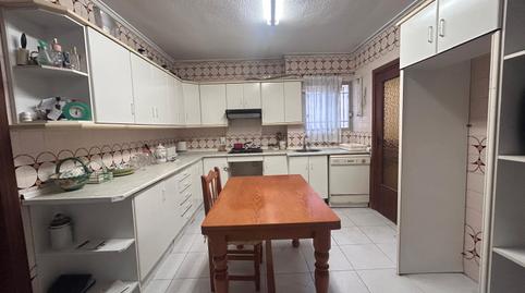 Photo 5 of Flat for sale in Calle José Mira Conesa, 7, Dolores, Alicante