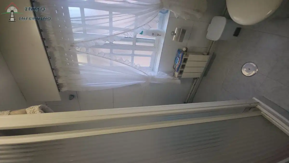 Chalet con terraza en venta en Sedes - Pedroso - Doso, imagen 23