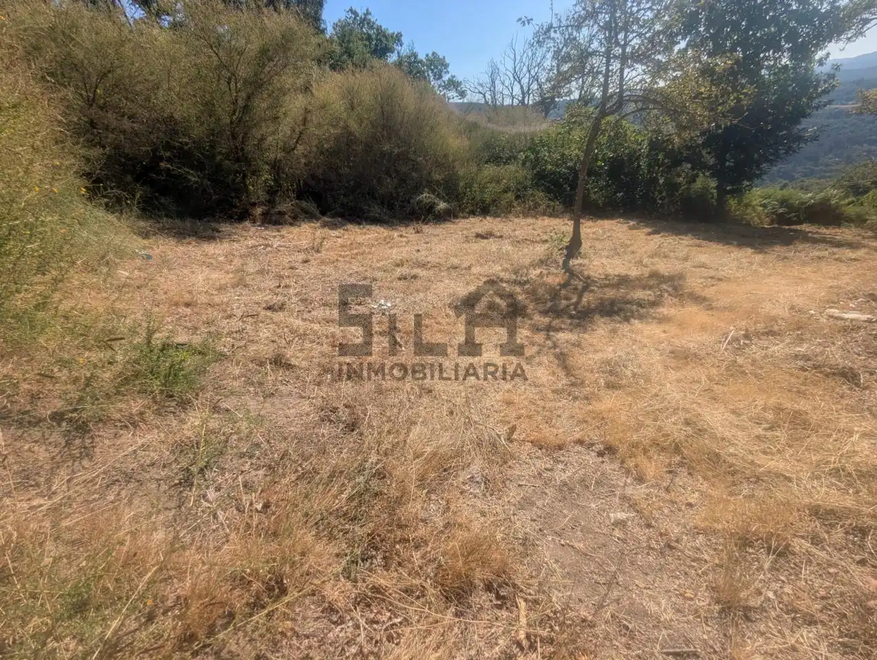 Houses for sale in Lobeira  with Private garden and Furnished