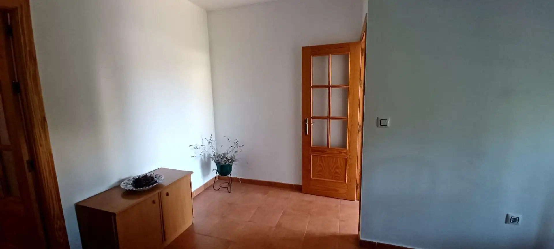Casa con piscina in vendita a Castilblanco de los Arroyos, imagen 14