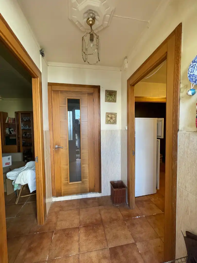 Maison à vendre à Neda, imagen 6