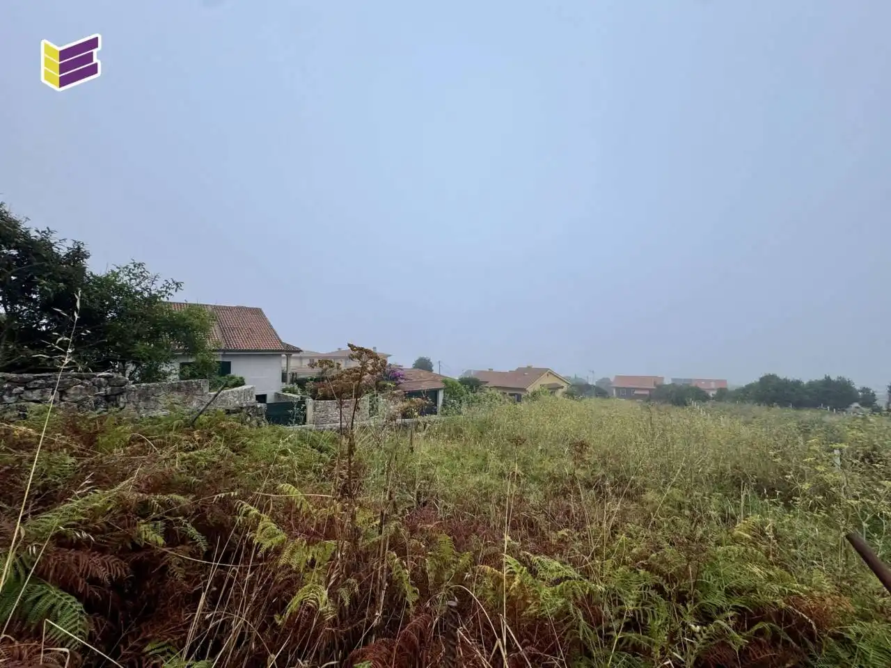 Terreno rustico in vendita a Calle Viladesuso 5, imagen 18