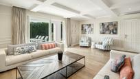 House or chalet for sale in Bel - Air, imagen 3