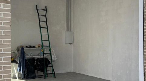 Gran Oportunidad! Espectacular Local Esquinero en Silla con Salida de Humos., imatge 4