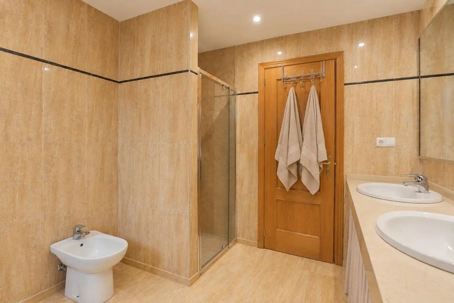 Maison avec terrasse à vendre à Este, imagen 30