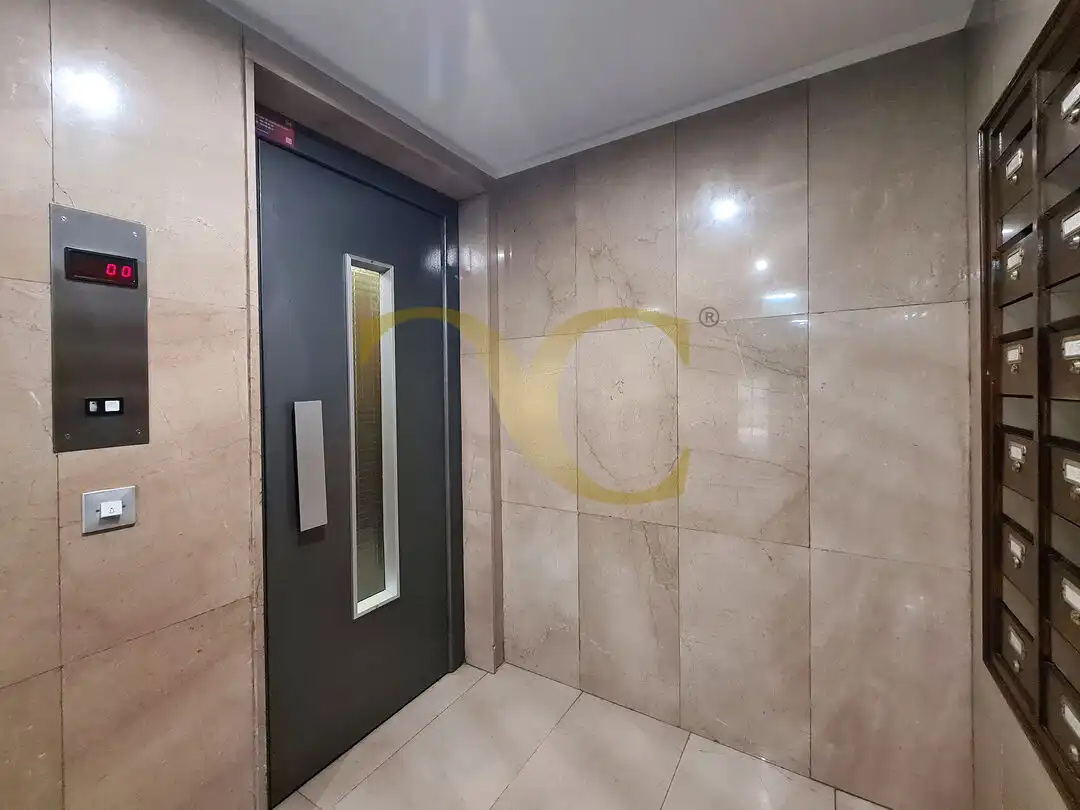 Piso con ascensor en venta en Marqués de Urquijo, imagen 38
