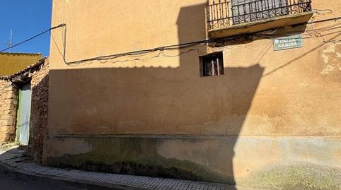 Foto 2 de Finca rústica en venda a Zona Rural, Aranda de Duero