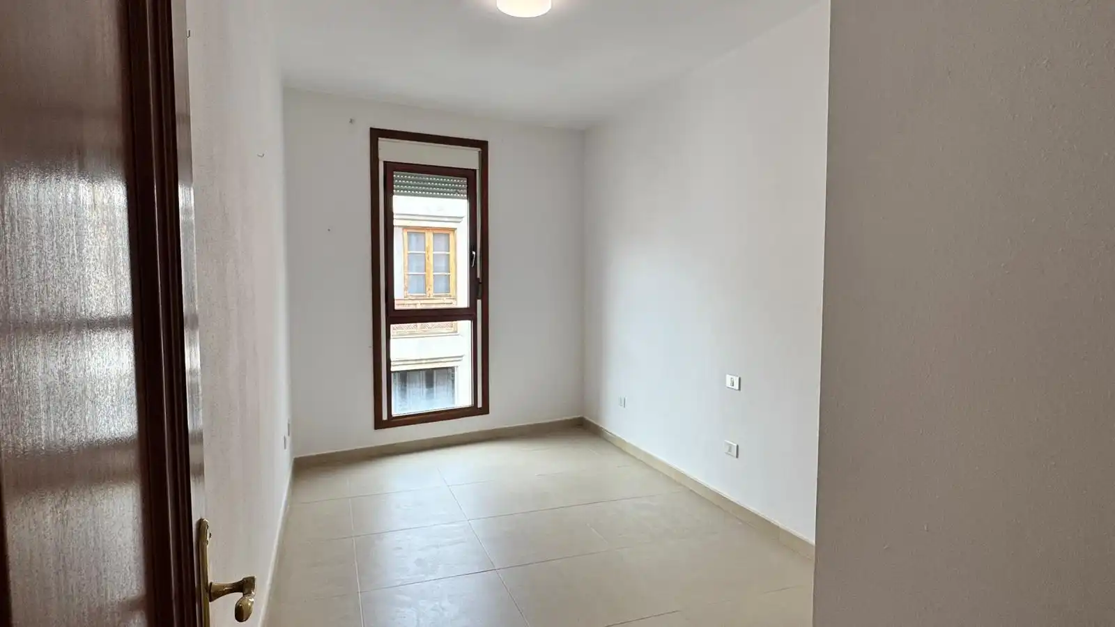 Schlafzimmer von Wohnung zur Miete in Las Palmas de Gran Canaria
