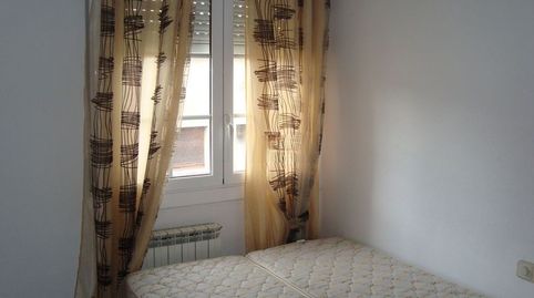 Foto 2 de Casa adosada en venta en Carrer Ramon I Cajal, Llinars del Vallès, Barcelona