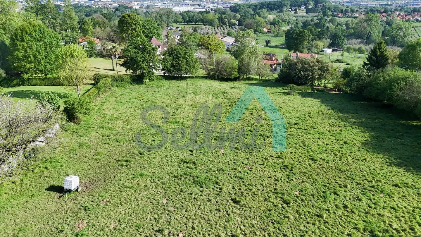 Grundstücke und Bauplätze zum Verkauf in Lugar Castro, imagen 8