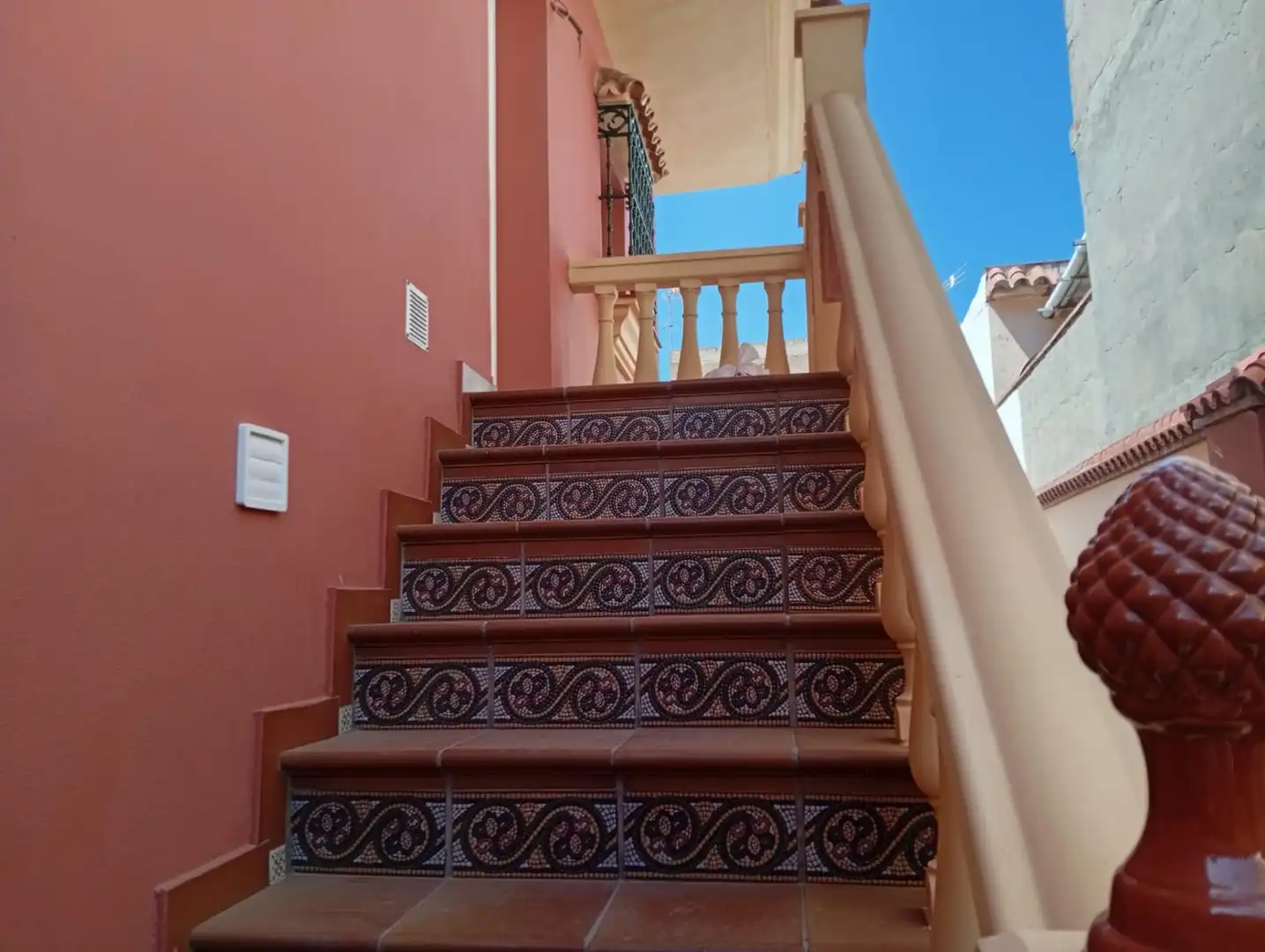 House for sale in El Rinconcillo, imagen 8