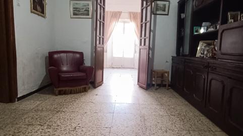 Foto 3 de Casa o chalet en venta en Calle José García Galera, Lucainena de las Torres, Almería