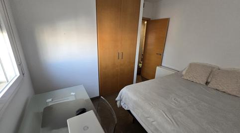 Foto 5 de Pis en venda a Verge de Montserrat, 1, Zona Hospital, Amposta