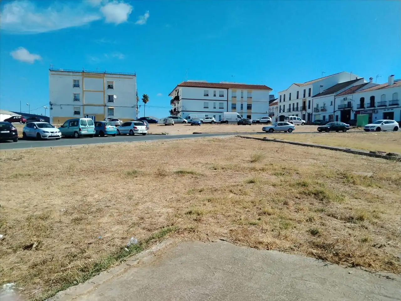 Terreni e lotti in vendita a Cartaya Ue R3, imagen 13