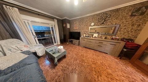 Foto 5 de Pis en venda a Calle Salvador Allende, Juan XXIII, Alicante