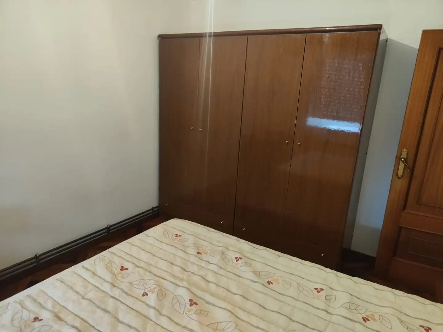 Habitación de Dúplex en venta en Lugo con Calefacción y Terraza