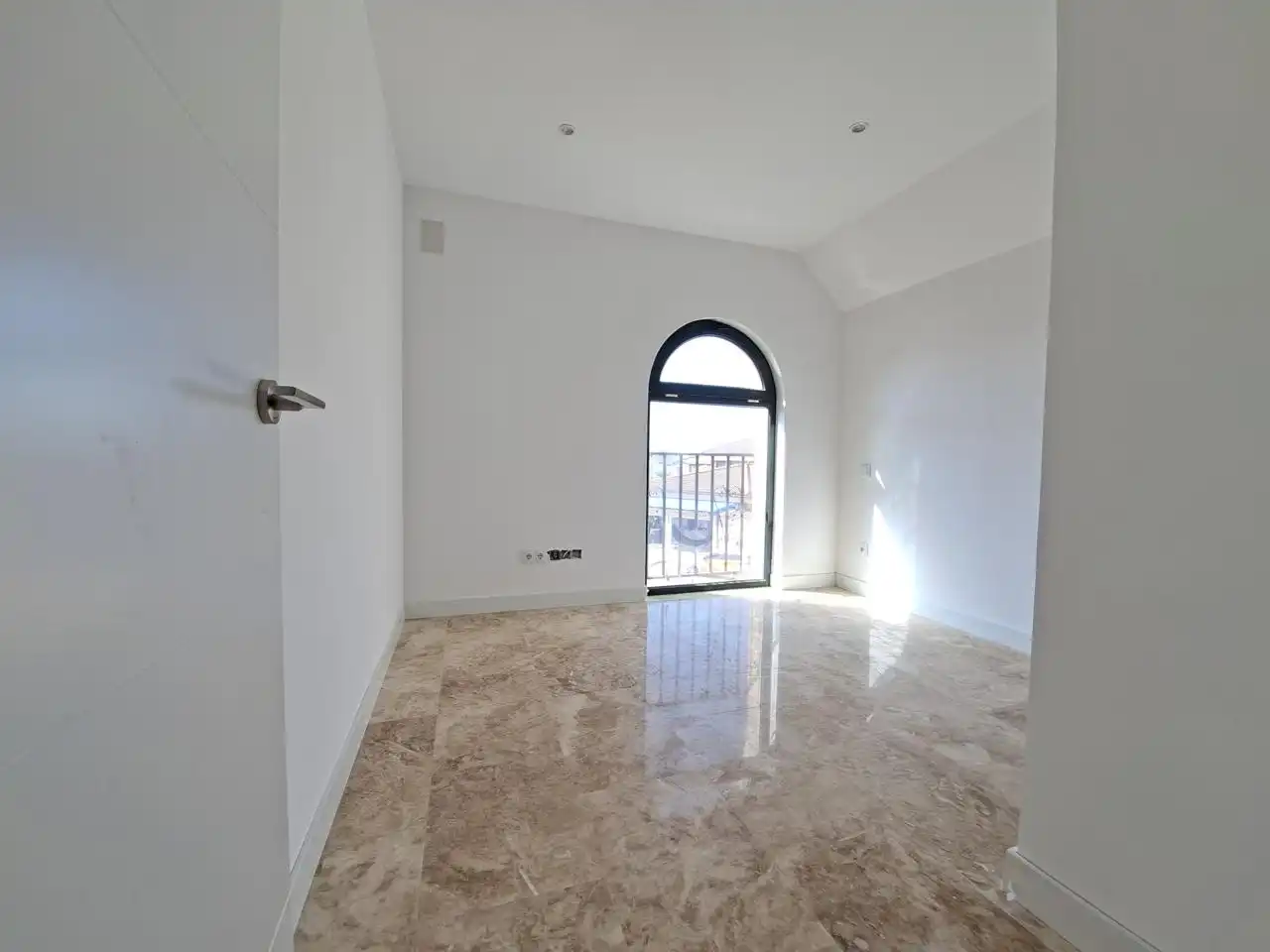Lofts for sale in El Casar  with Air Conditioner, Storage room and Internet