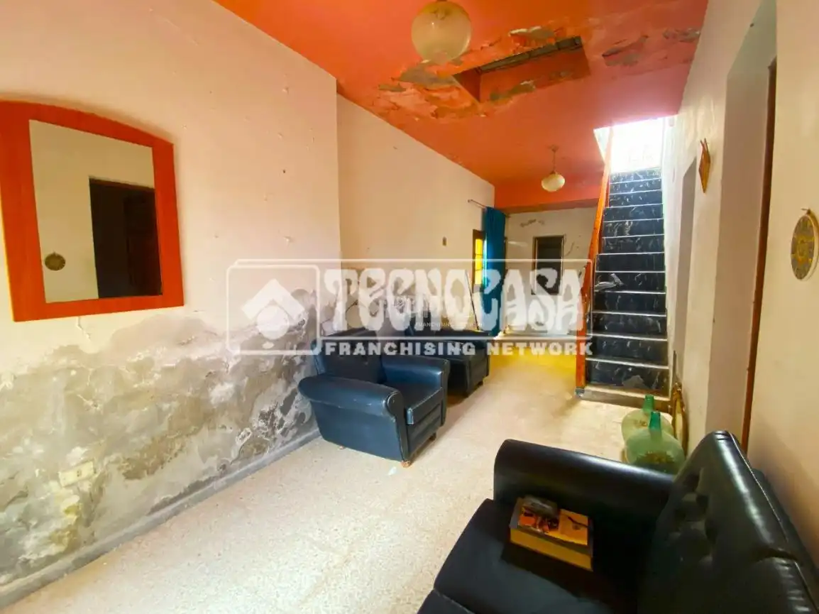 Casa rústica en venta en Fasnia, imagen 14