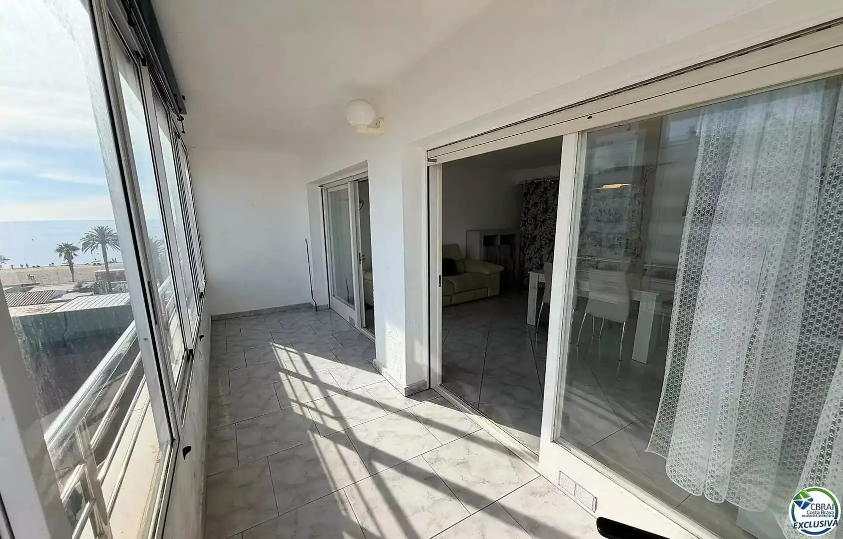 Appartement compact avec ascenseur à vendre à Avenida GOLA DE L ÉSTANY 16, imagen 8