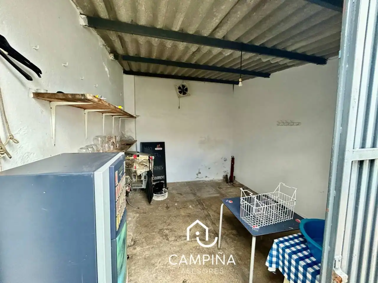 Local commercial à vendre à Calle Diego Velázquez 141, imagen 15