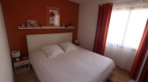 Foto 2 de Apartamento en venta en Avenida San Francisco, 14, Los Cristianos, Arona