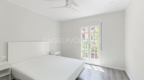 Foto 4 de Pis de lloguer a Sants, Barcelona Capital