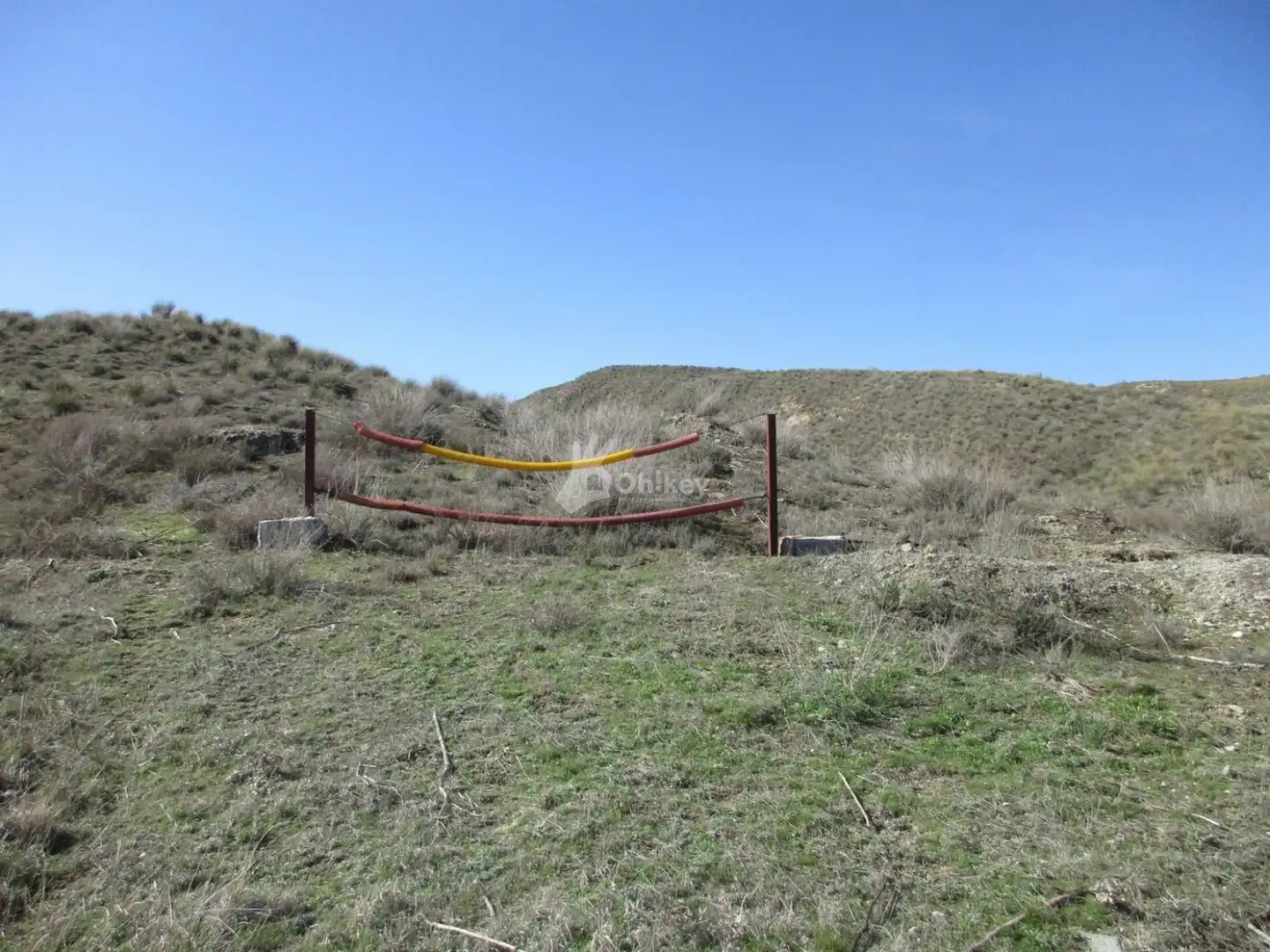 Rural land for sale in Chinchón, imagen 2