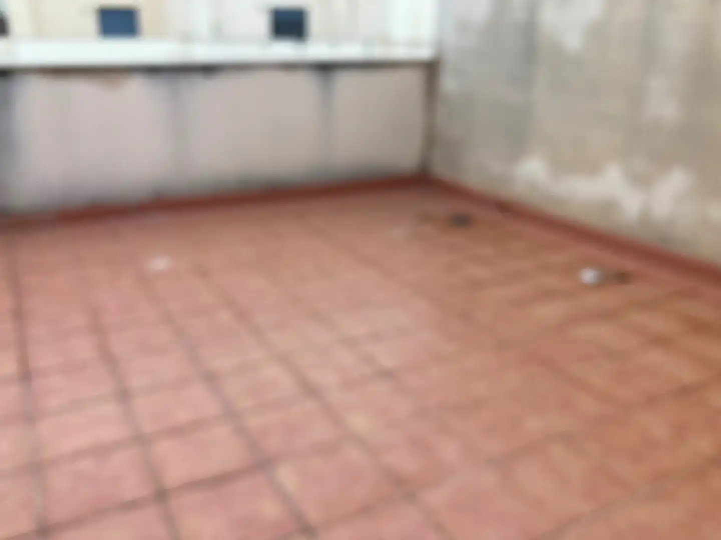 Maison mitoyenne à vendre à Carrer de Carlos Fabra Andres 9, imagen 22