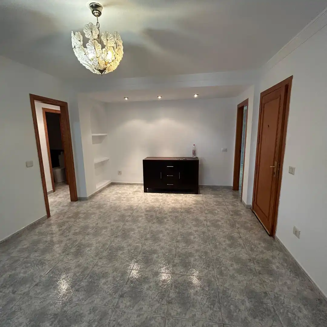 Pis en venda en Tamaraceite - San Lorenzo - Tenoya
