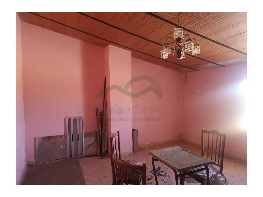 Casa rústica en venda a San Rafael, imagen 7