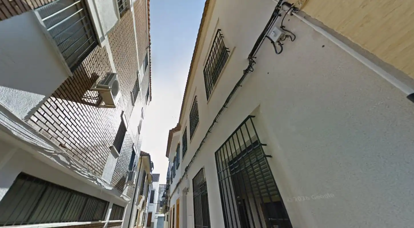 Flat for sale in MADRID, 57, Puente Genil