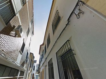Appartamento in vendita a MADRID 57