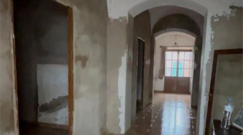 Foto 4 de Casa o chalet en venta en Calle Derecha, 24, Guareña, Badajoz