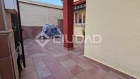 Terrace of House or chalet for sale in Sanlúcar de Barrameda  with Storage room