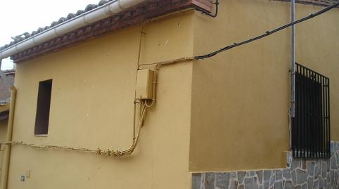 Photo 2 of Country homes for sale in Santa Maria, Villarroya de la Sierra, Zaragoza