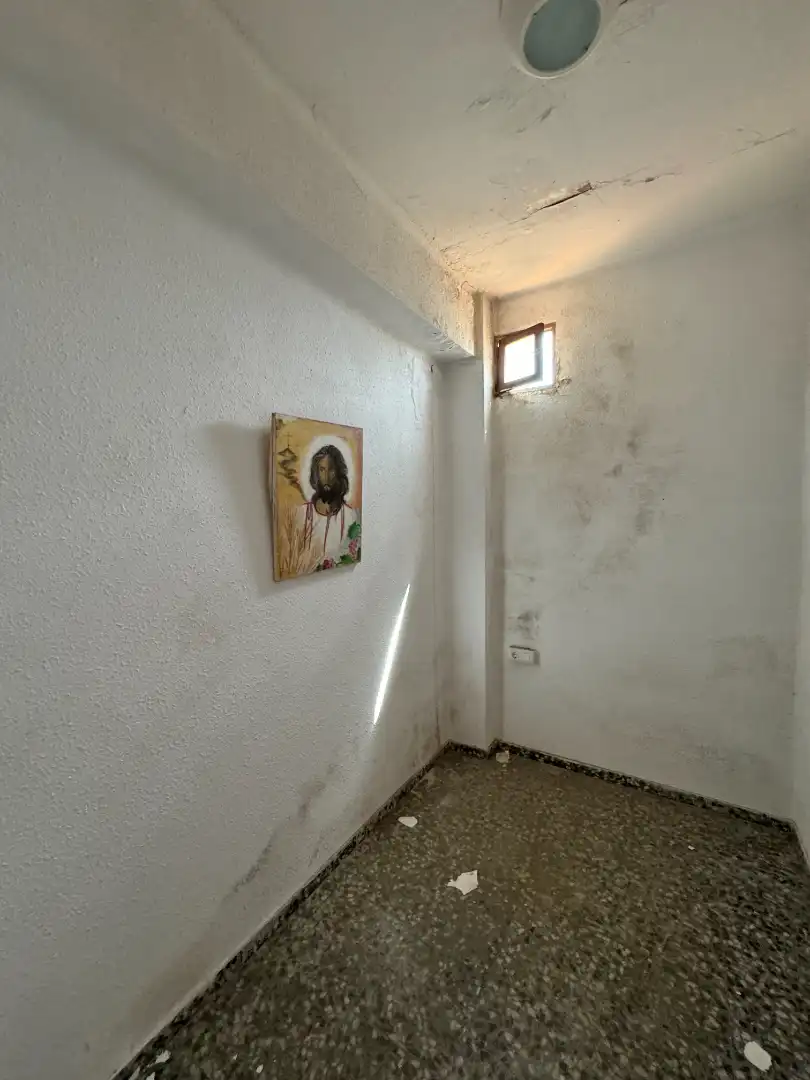 Casa o xalet en venda en Serra amb Terrassa i Balcó