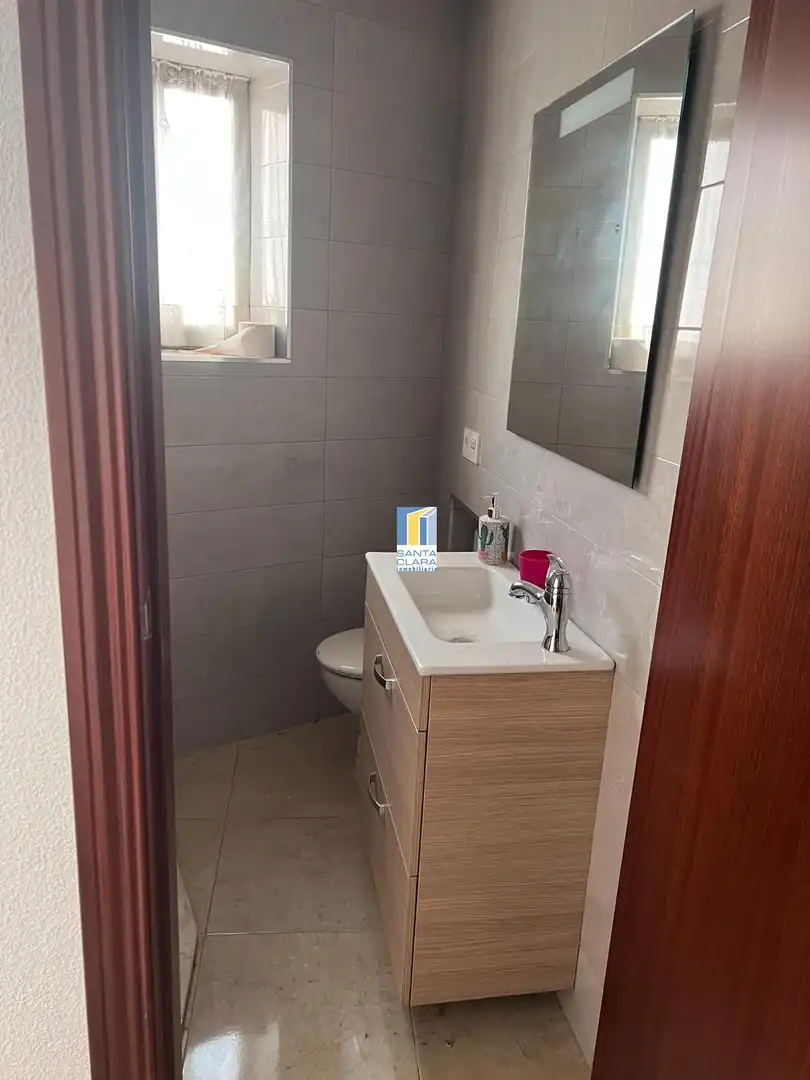 Casa en venta en Moraleja del Vino, imagen 13