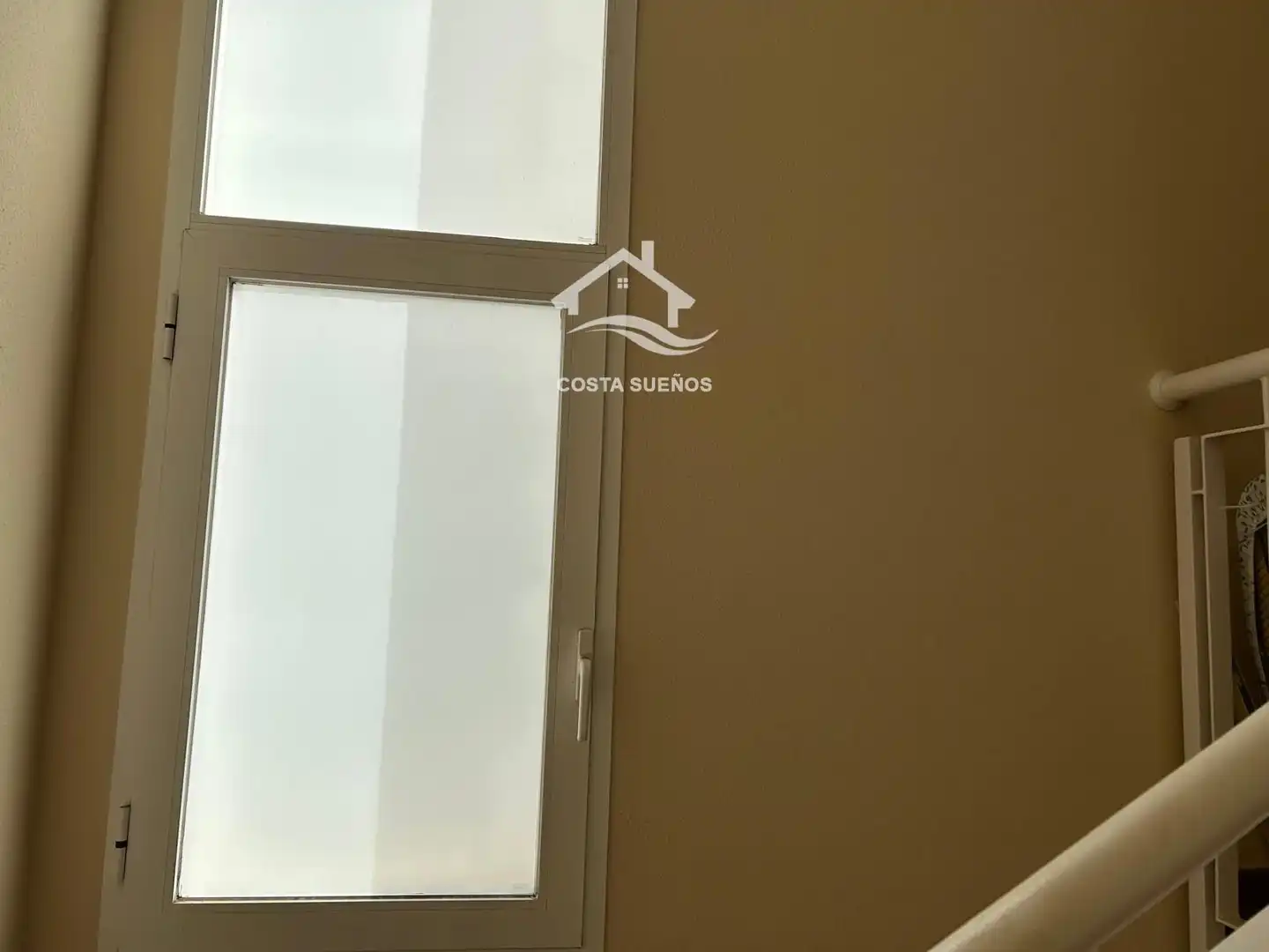 Casa a schiera con piscina in vendita a Marge, imagen 18