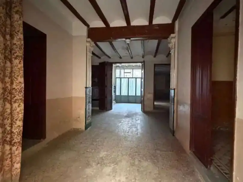 Wohnung zum Verkauf in L'Alcúdia, imagen 3