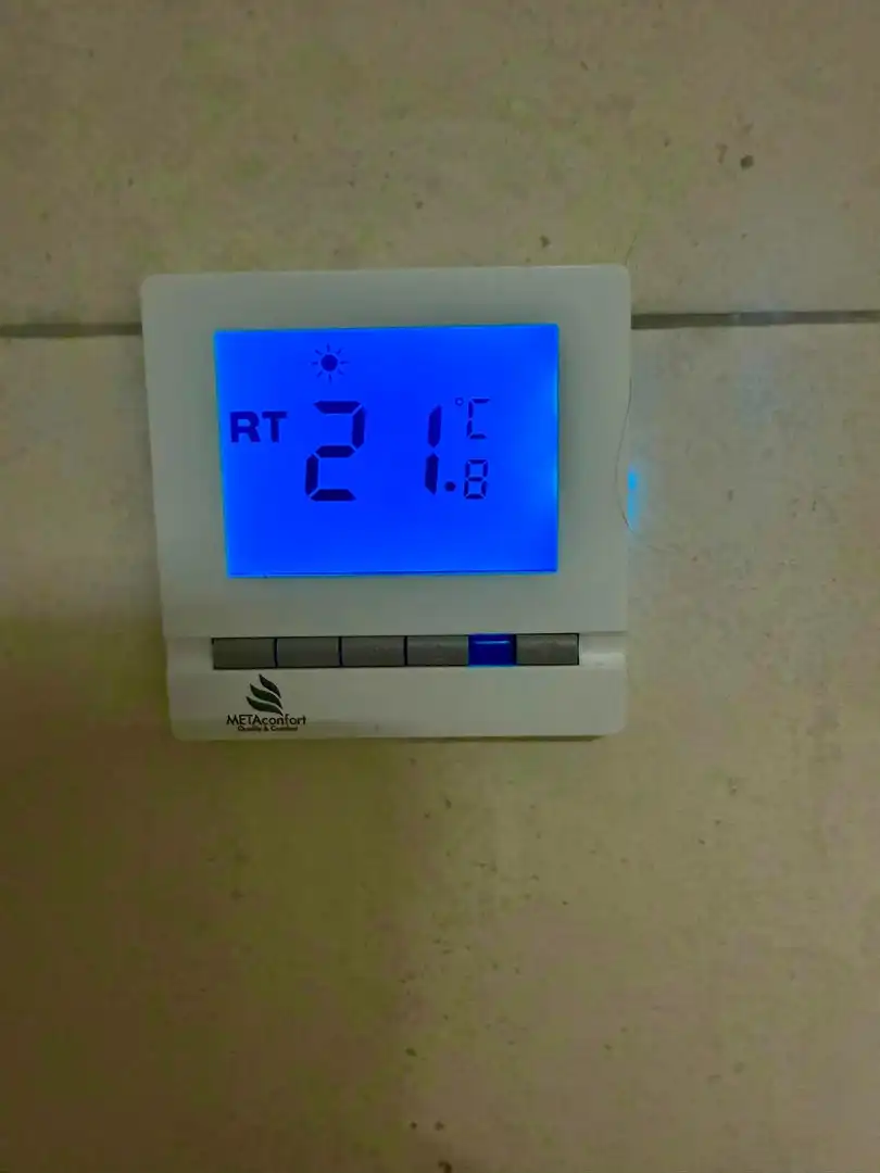 Piano terra con piscina in vendita a Nueva Torrevieja - Aguas Nuevas, imagen 46