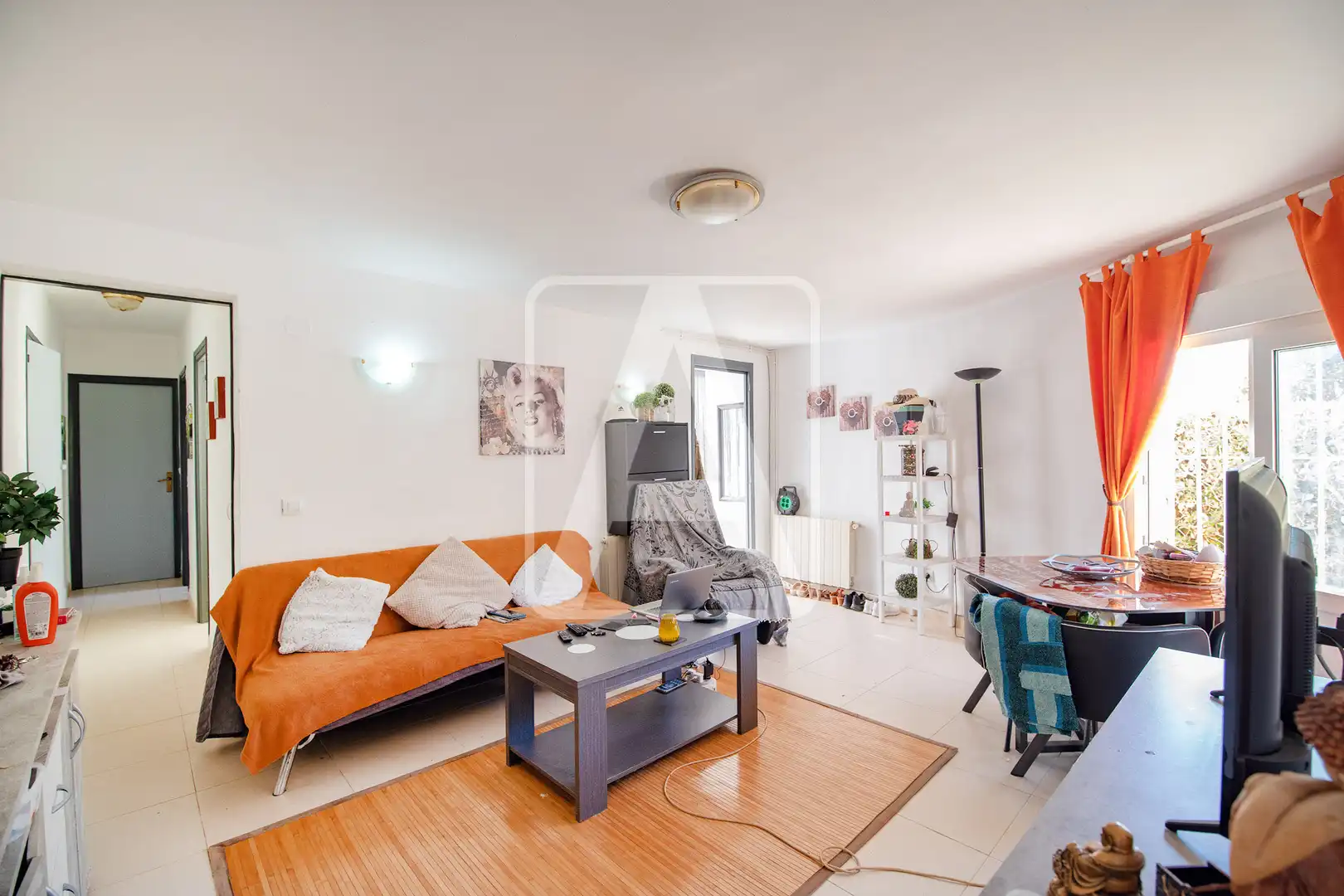 Villa avec piscine à vendre à Gran Sol, imagen 8