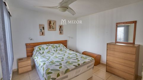 Foto 5 de Piso en venta en Gran Bretaña, San Eugenio Bajo, Adeje