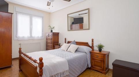 Photo 4 of Flat for sale in Intxaurrondo, Donostia - San Sebastián