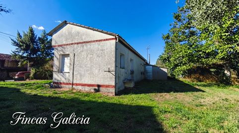 Foto 4 de Casa o chalet en venta en Vilardevós, Ourense