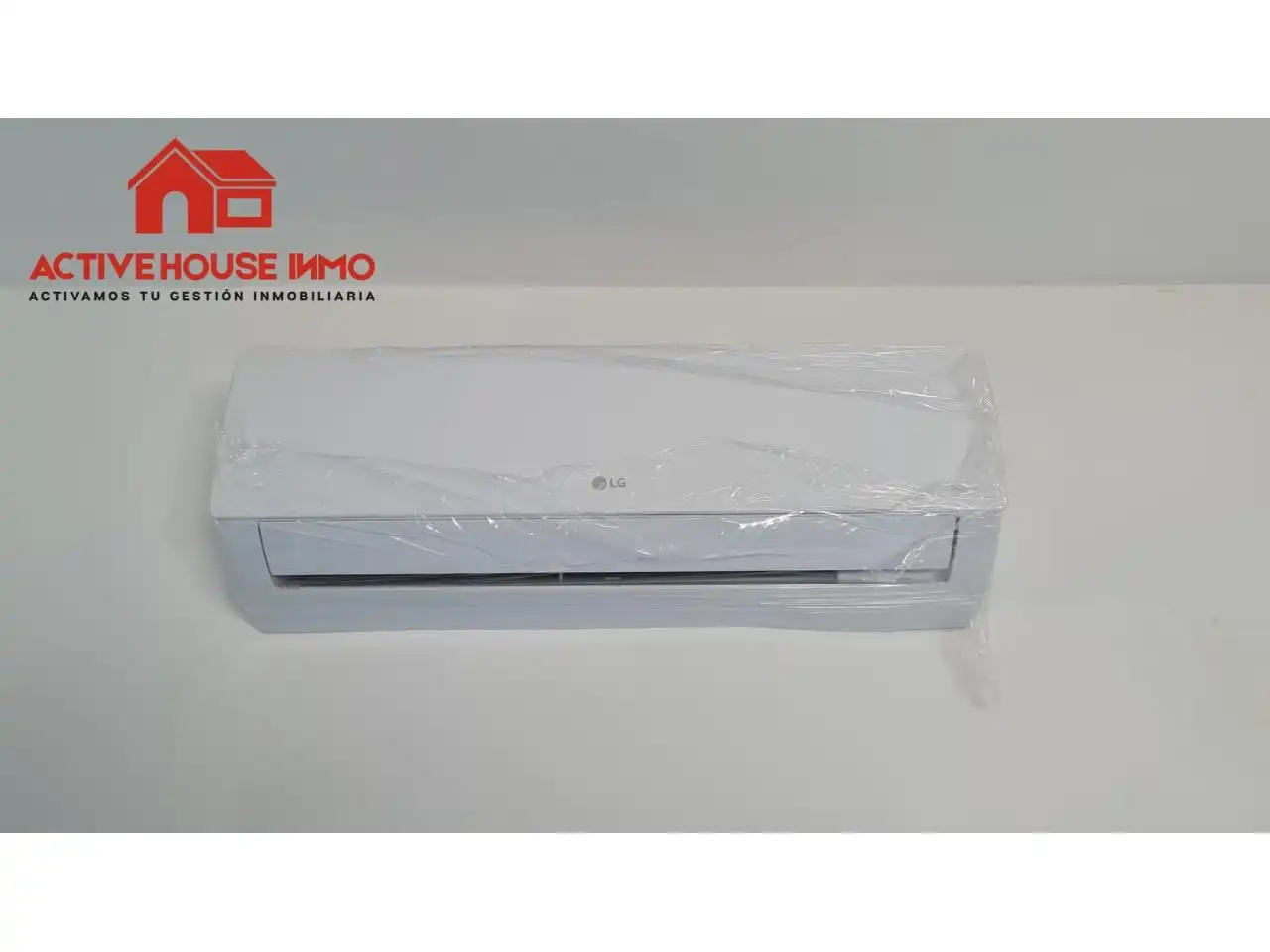 Pis en venda en Alcanar amb Aire condicionat, Terrassa i Traster