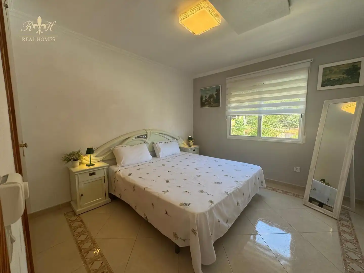Villa avec piscine à vendre à SALVADOR, imagen 17