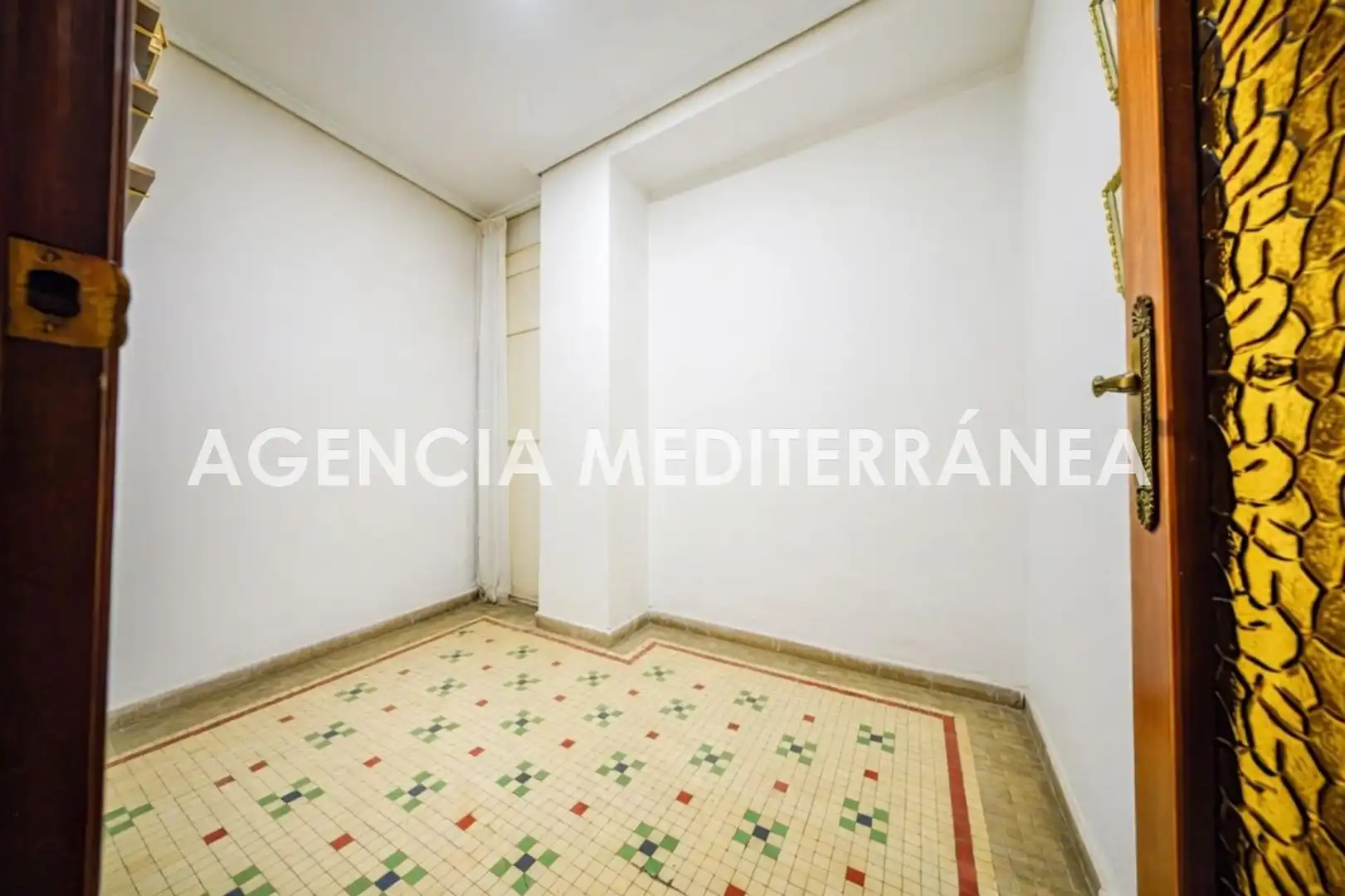 Appartement avec terrasse à vendre à L'Eixample, imagen 13