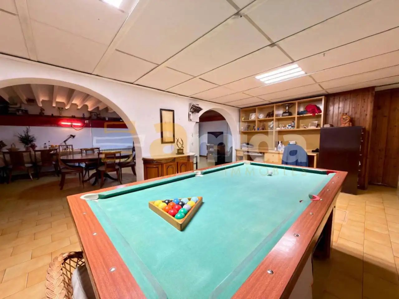 Maison à vendre à Creu Alta - Puiggener, imagen 59