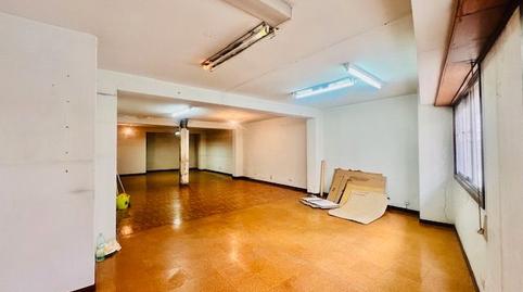 Foto 3 de Oficina en venda a Os Mallos, A Coruña